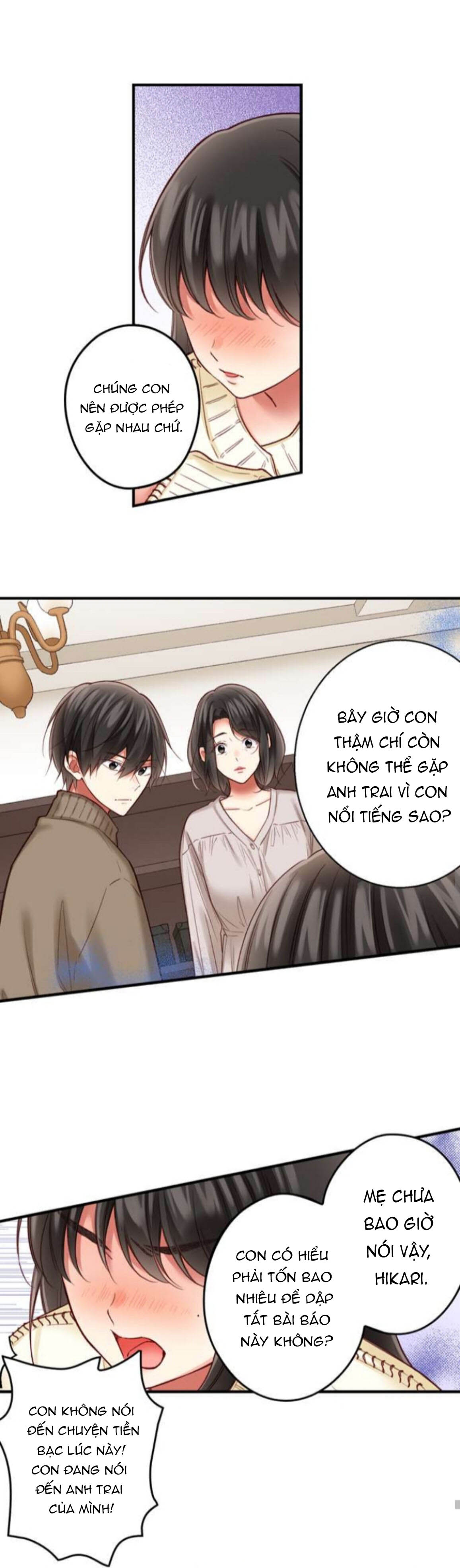 họ chắc chắn đã làm chuyện đó chapter 97.2 4