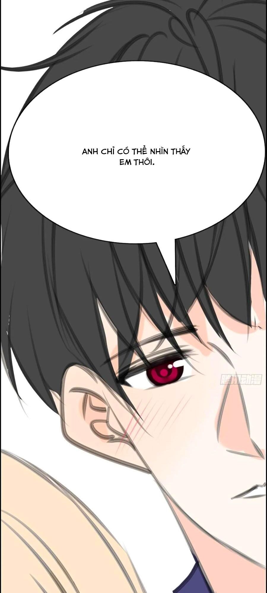 công chúa nữ vương mệnh chapter 128 32