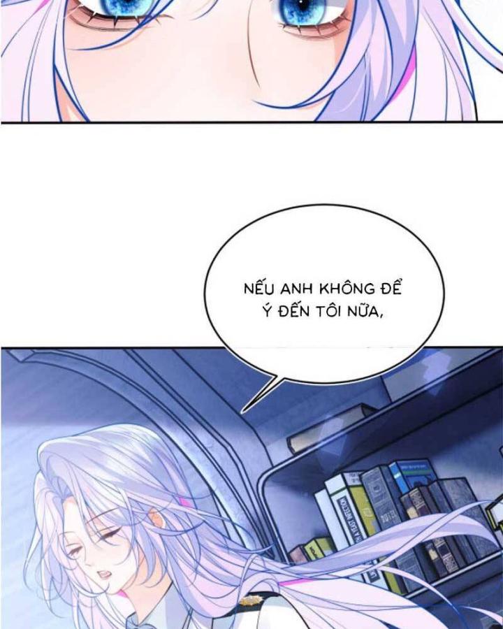 vị chỉ huy lạnh lùng khóc trong vòng tay tôi chapter 41 12