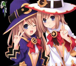 ảnh loli moe chapter 12 6