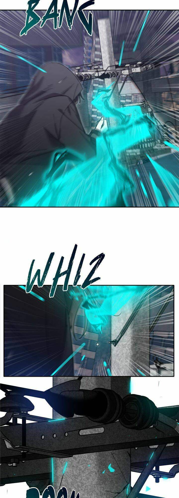 thuyết thiên đường chapter 1 80