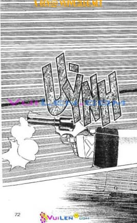 cảnh sát cơ động chapter 2 71