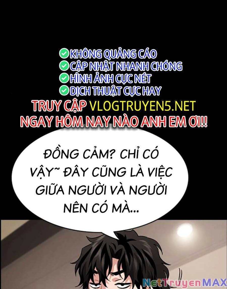 giáo dục chân chính chapter 118 59