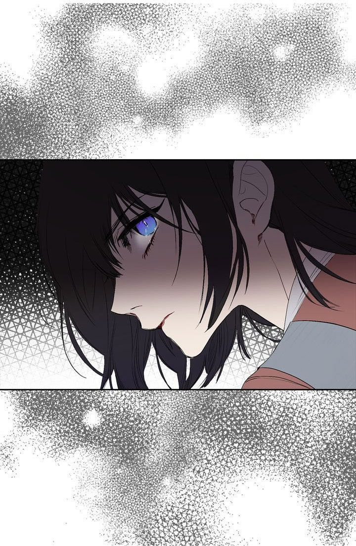 mối tình đầu của bạo chúa chapter 2 31