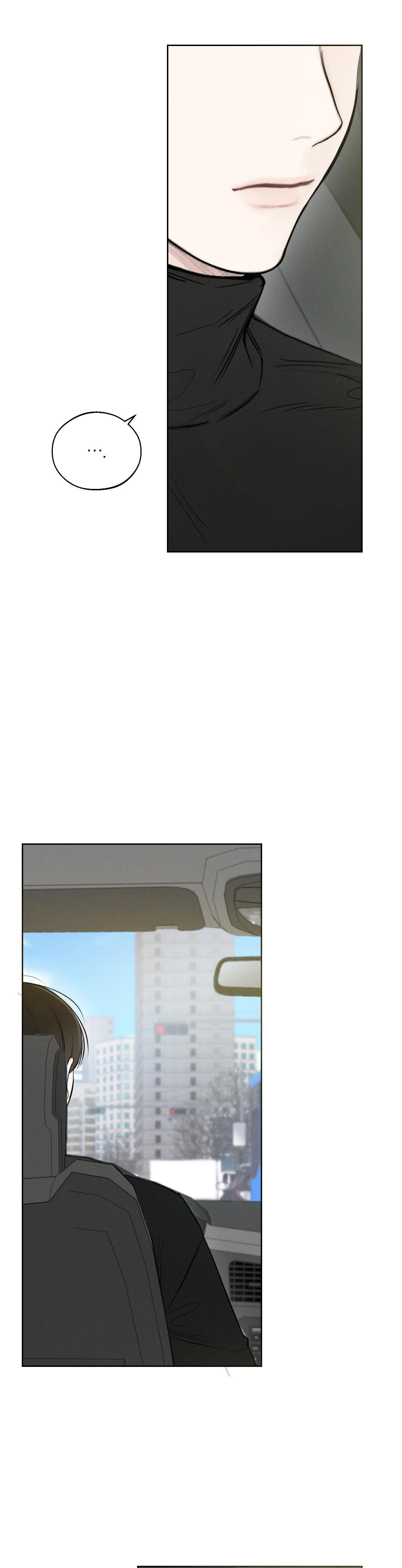 tháng 12 chapter 42 44