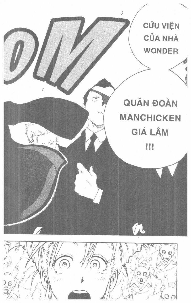 toto! the wonderful adventure chapter 5 16