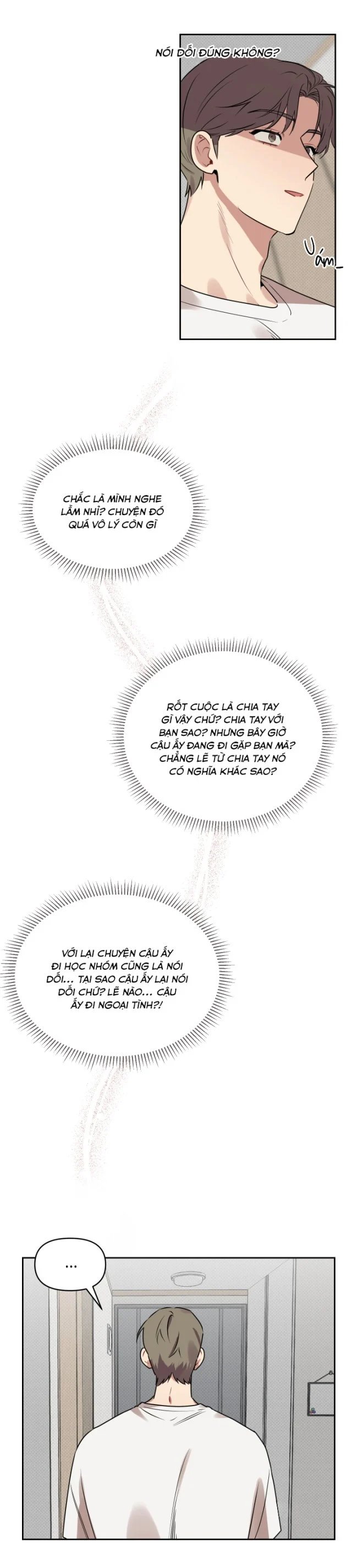 nói tôi nghe chapter 14 2