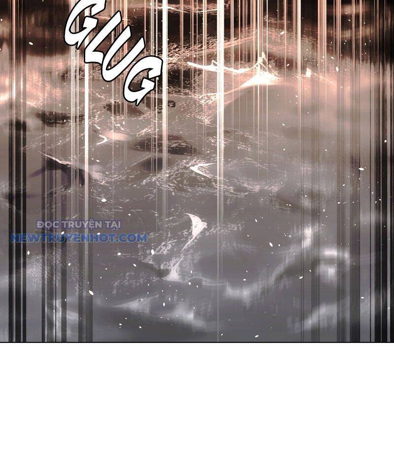 tận thế cũng chỉ là trò chơi chapter 25 17