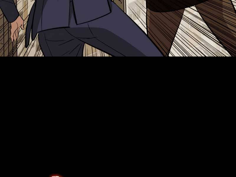 cánh cổng mở ra đúng ngày đầu tiên tôi thành chính trị gia chapter 26 194