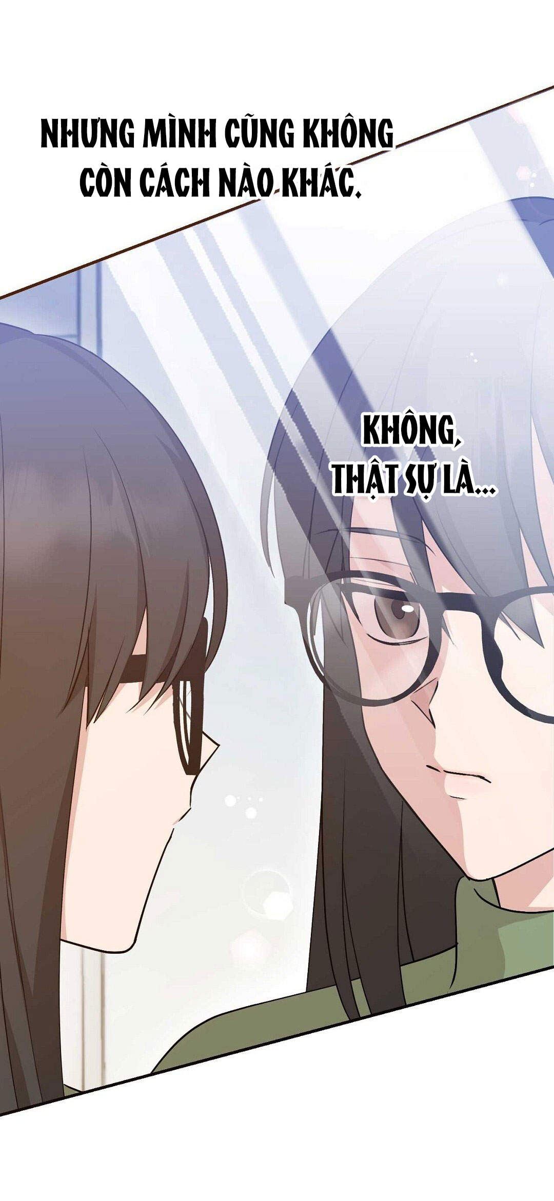 Hợp Đồng Nô Lệ Dâm Đãng chapter 39.1 - Trang 23