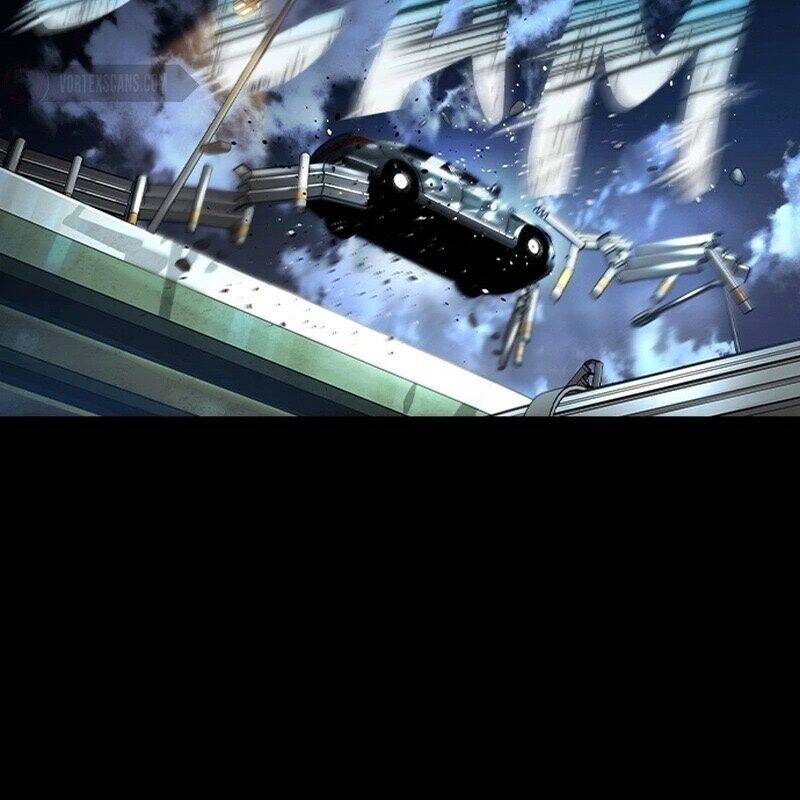 quý công tử chapter 17 72