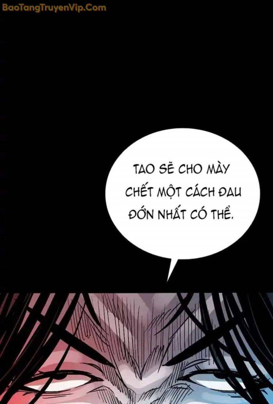 thế hệ bất hảo chapter 6 295