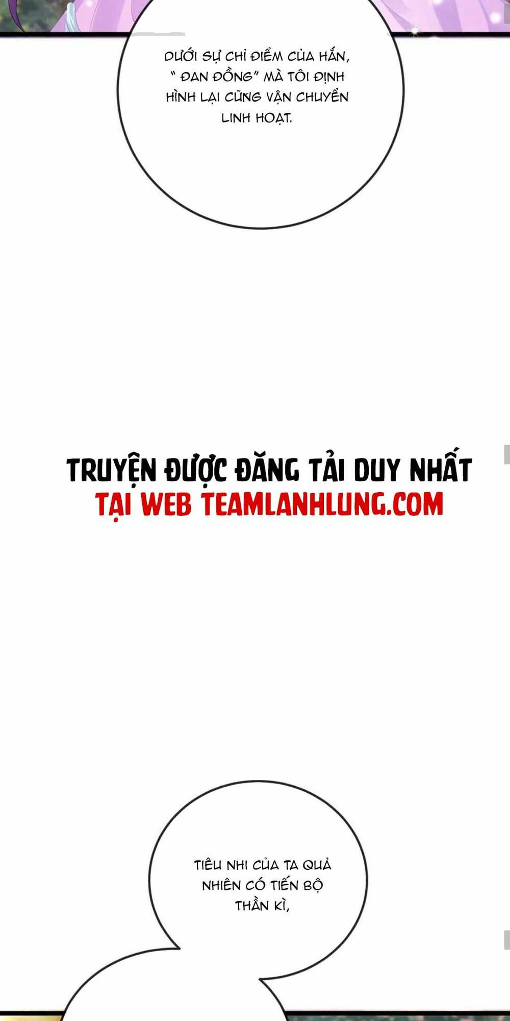 quân hoả nữ hoàng chapter 75 24