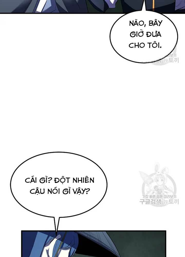 thiên ma tiêu diệt lich king của murim chapter 56 4