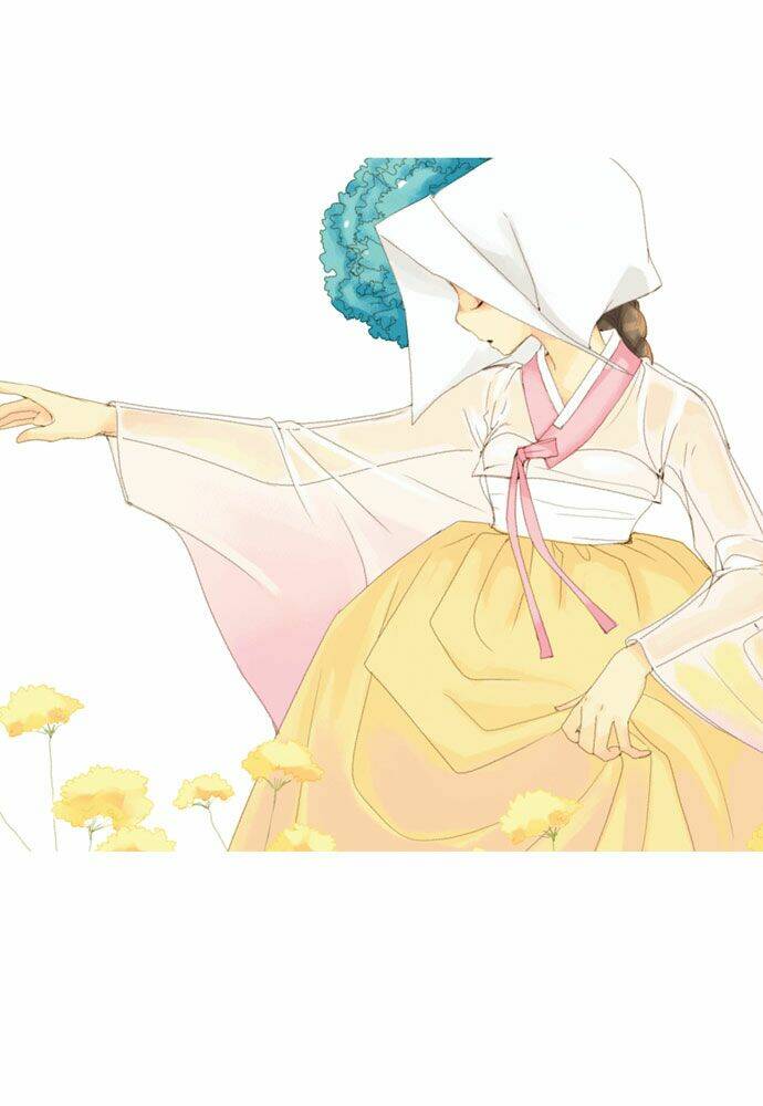 the great merchant kim manduk chapter 8 16