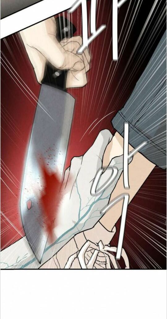 return survival chapter 5 18