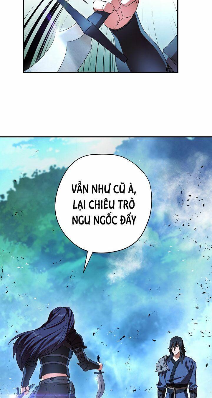 the live chapter 72 54