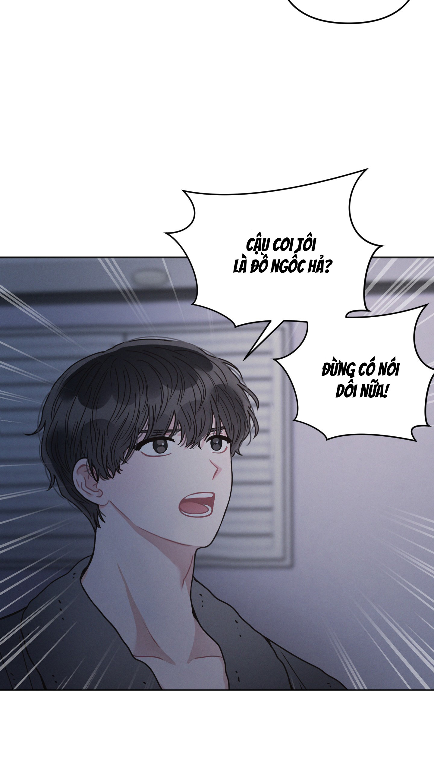 đời tư hàng xóm chapter 2 18