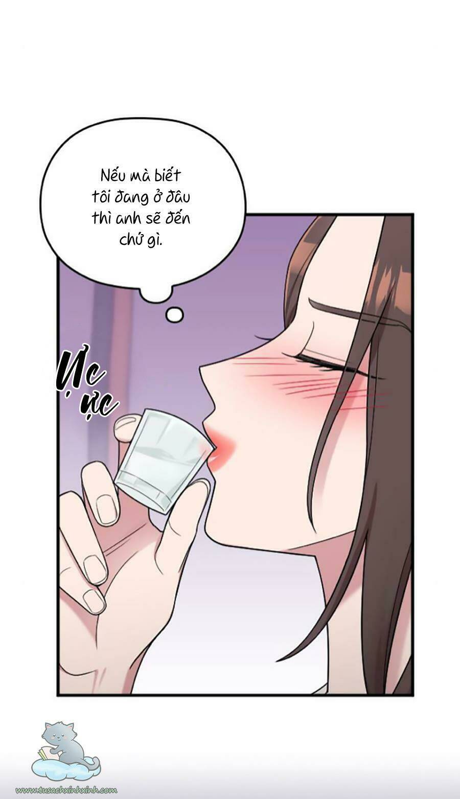 cô đi mà lấy chồng tôi đi chapter 22 31