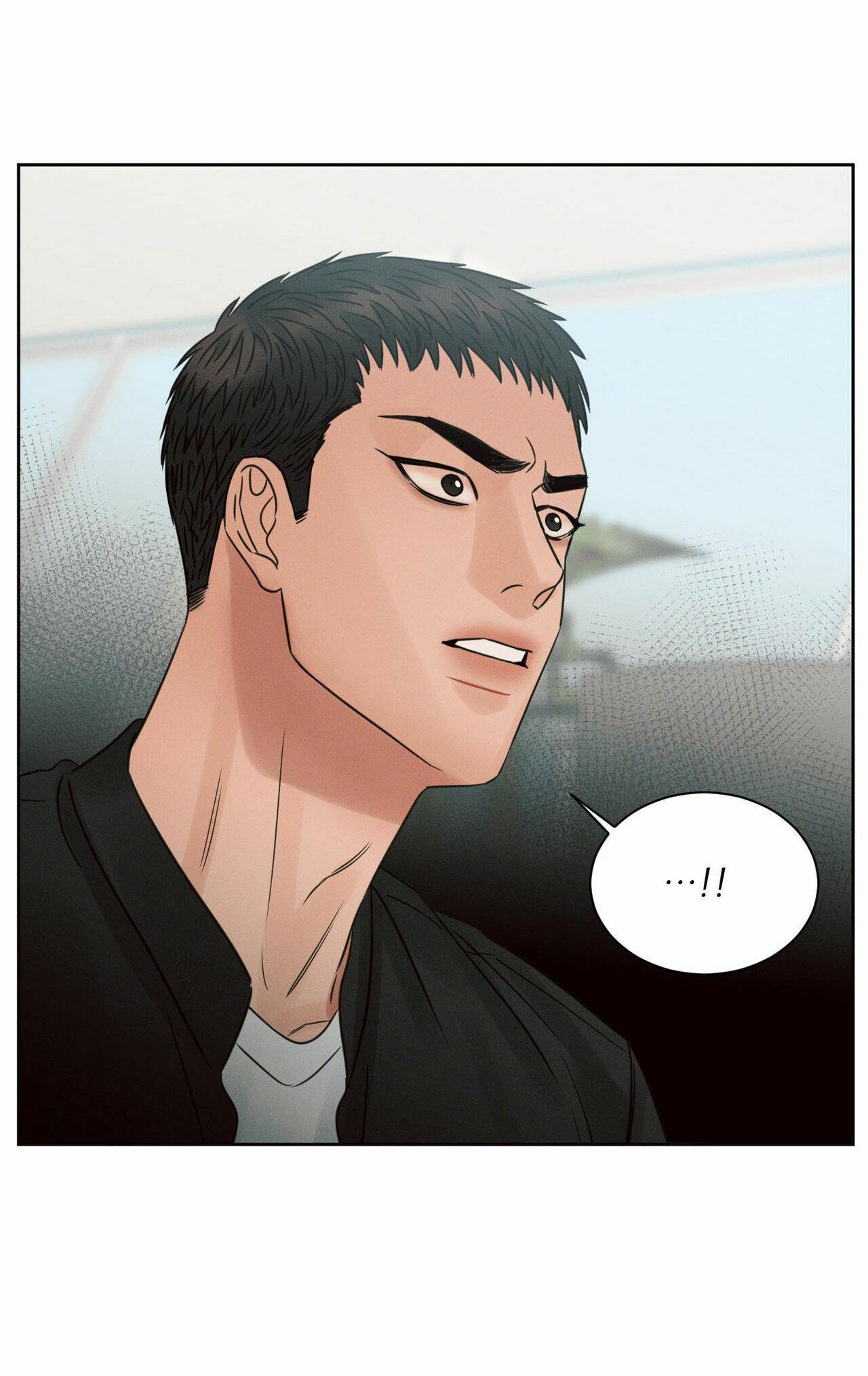 dù anh không yêu em chapter 57 22