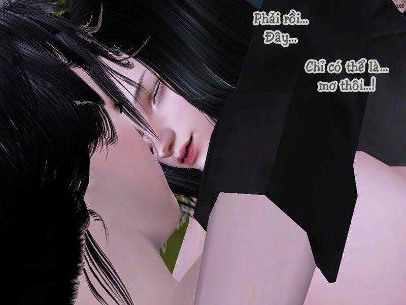 nụ cười của anh [truyện sims] chapter 46 172