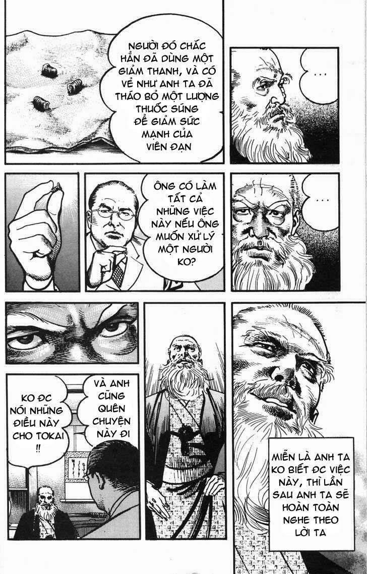 sanctuary chapter 102 15