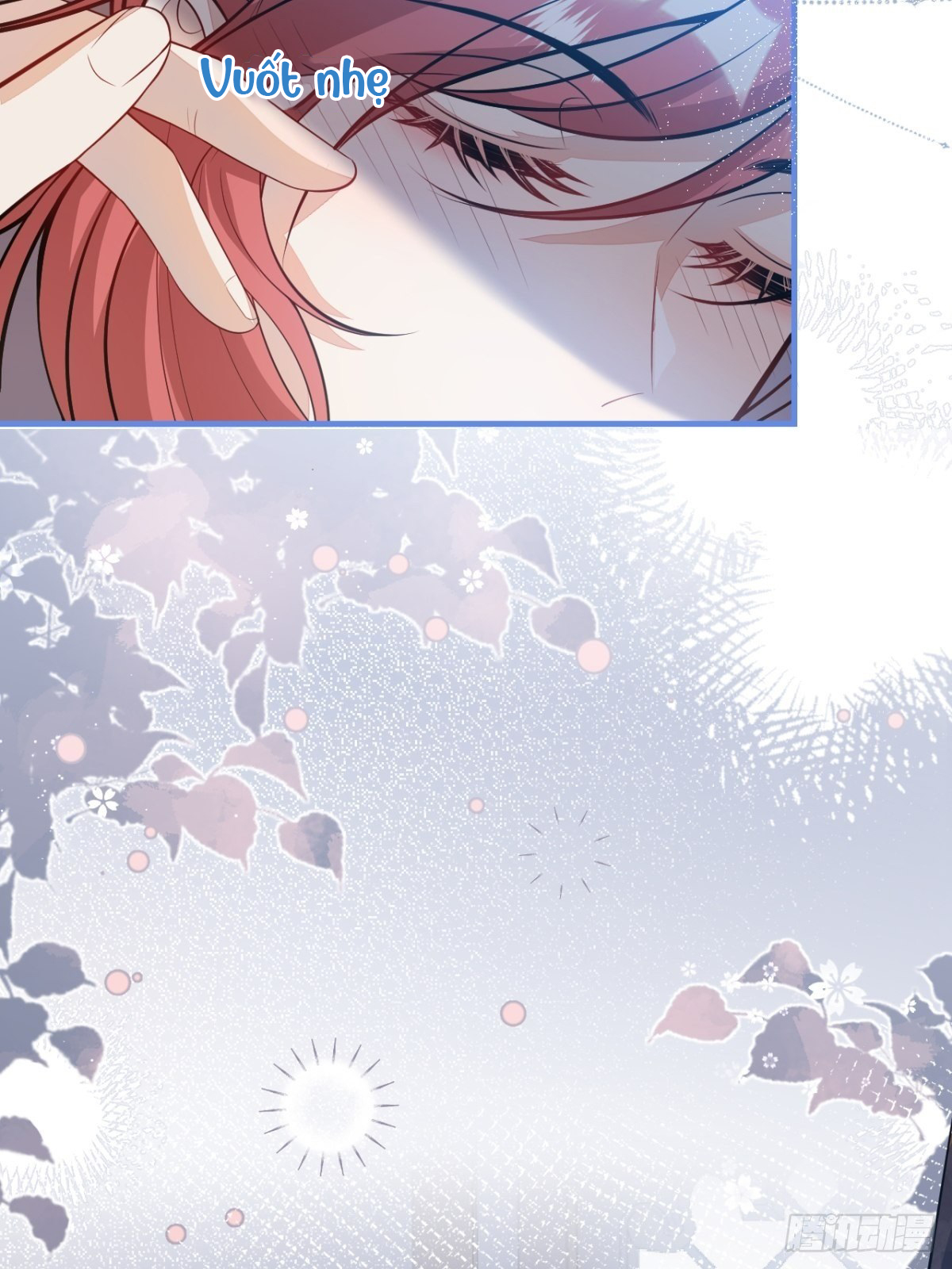 [15+] xuyên đến thế giới nào cũng là hắc liên hoa của anh chapter 22 26