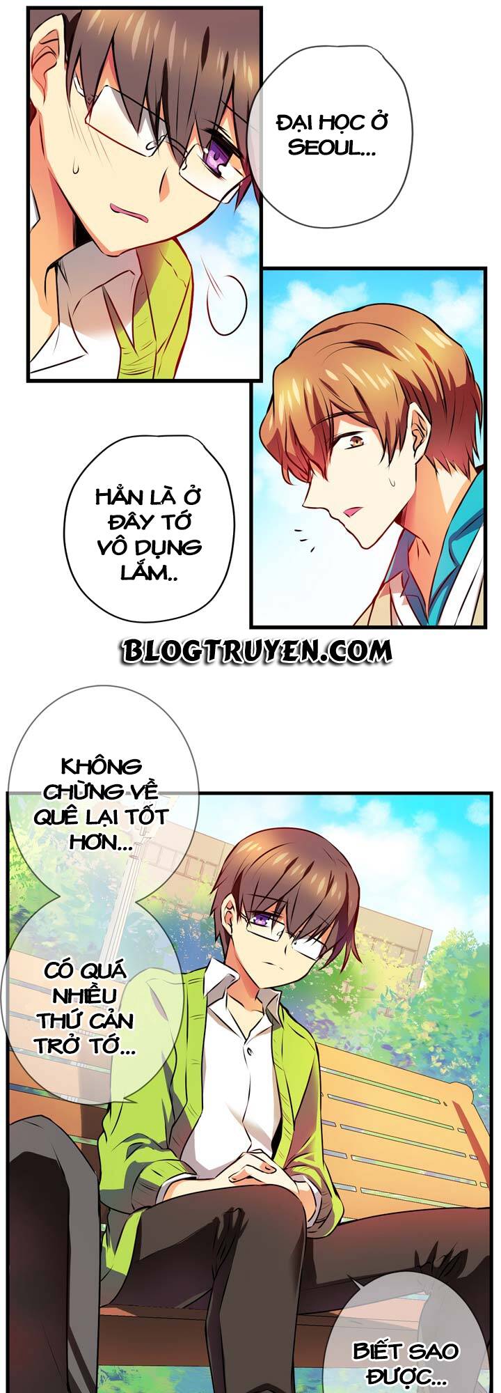 hyulla's race chapter 1.2 14