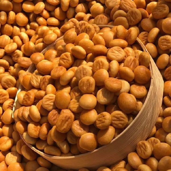 Bánh Hạt Ngọc Viettinmart 250G