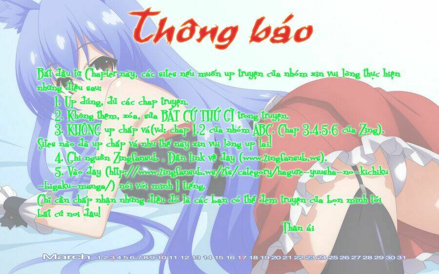 hagure yuusha no kichiku bigaku chapter 9 2