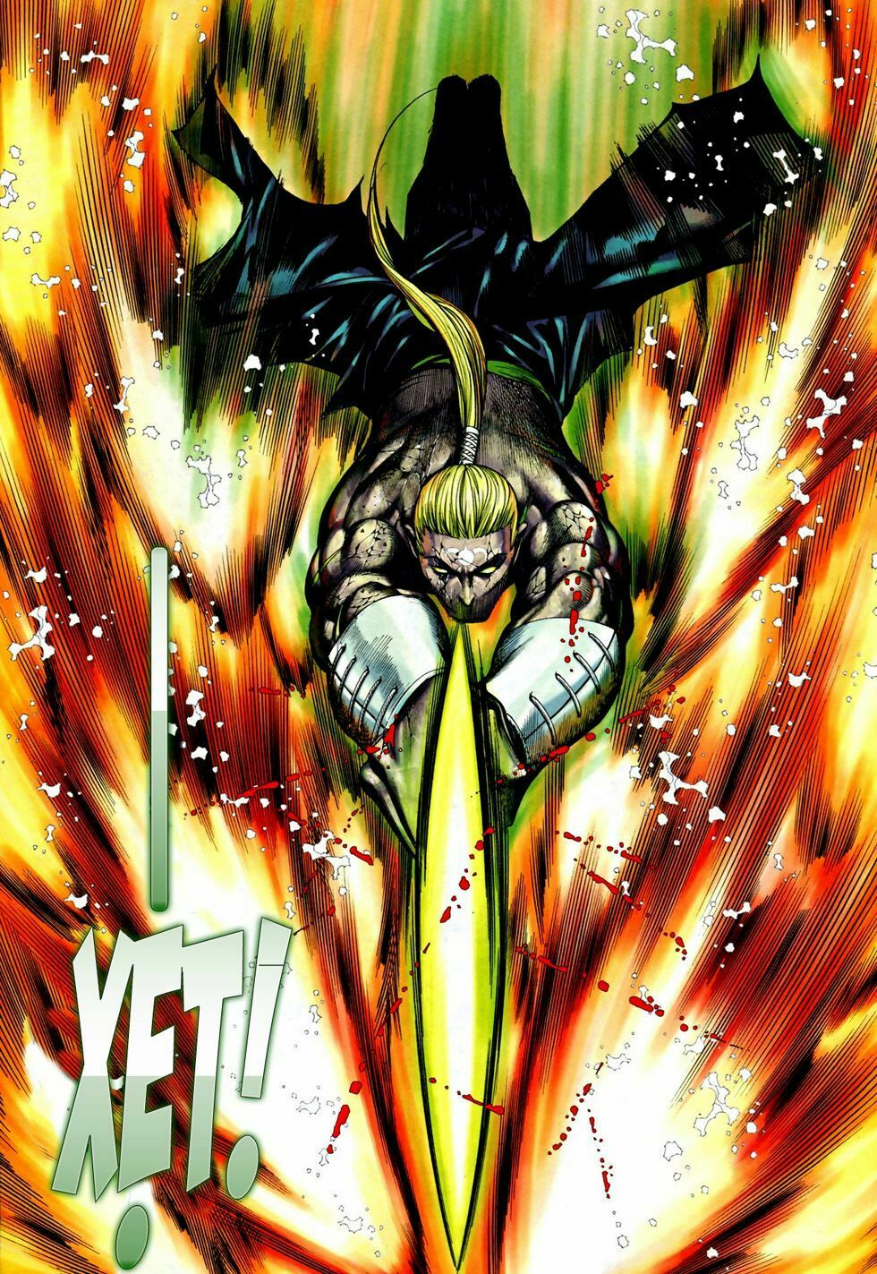 phong thần ký chapter 76 4