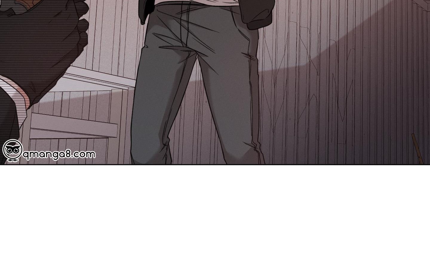 hội chứng minmotion chapter 58 90