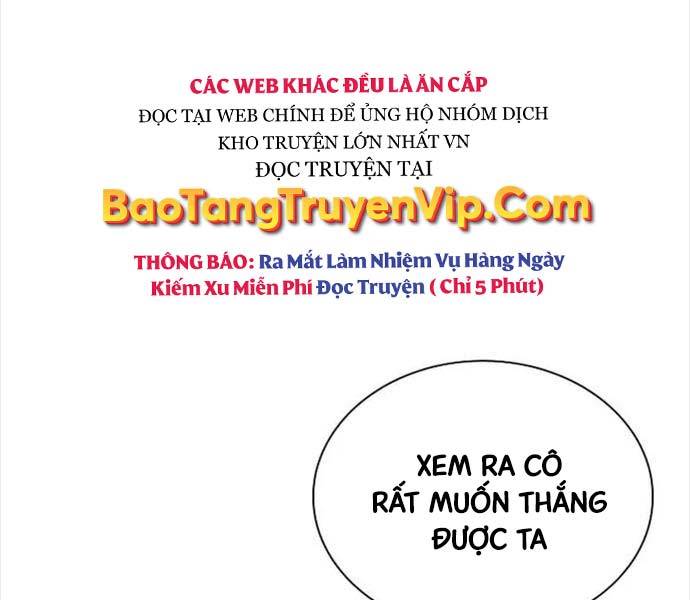 kiếm ma đạo chapter 70.5 214