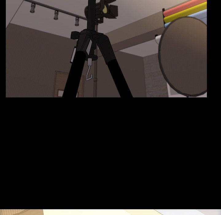 siêu sao cynthia oh chapter 20 142