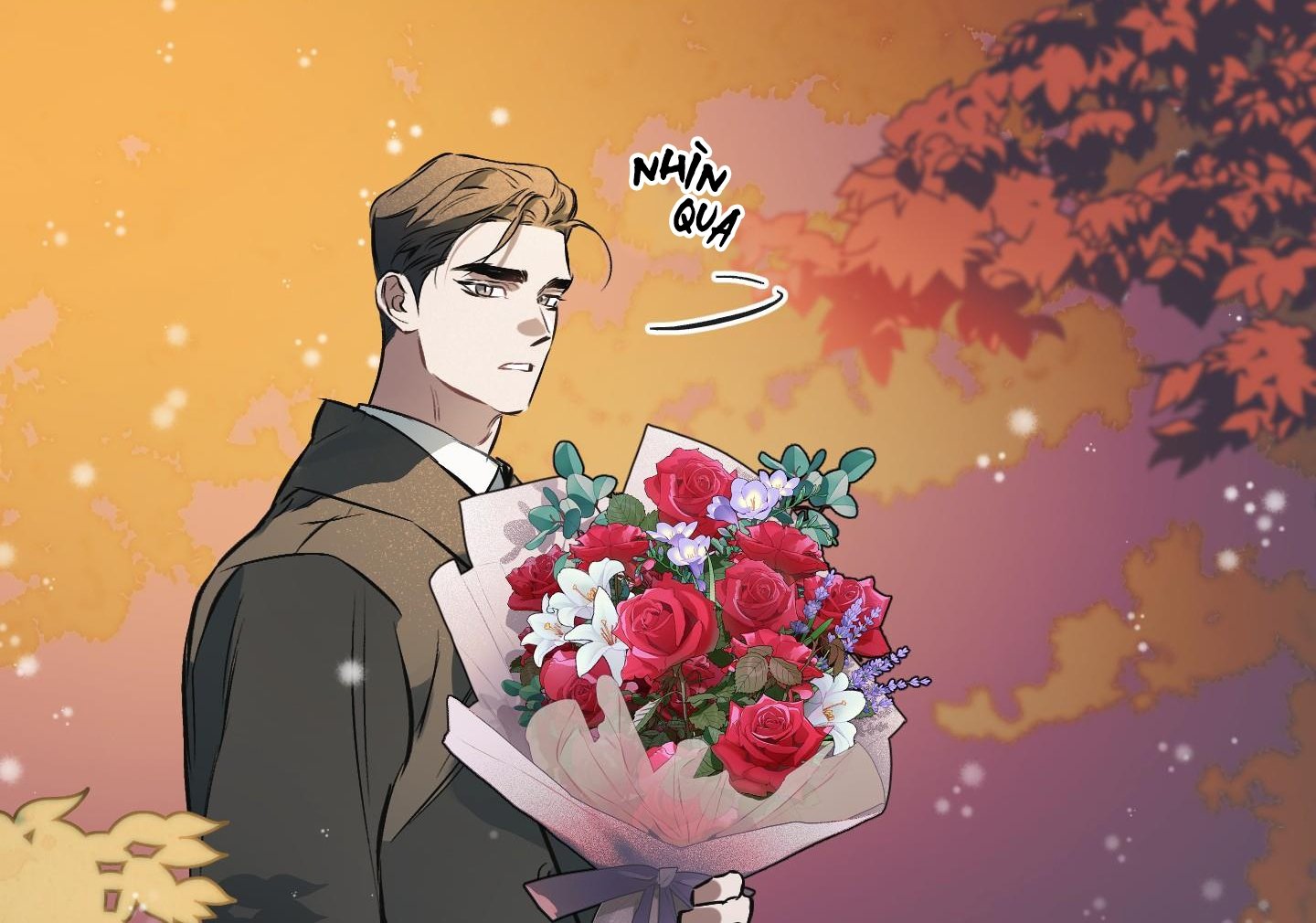 định rõ mối quan hệ chapter 68 140