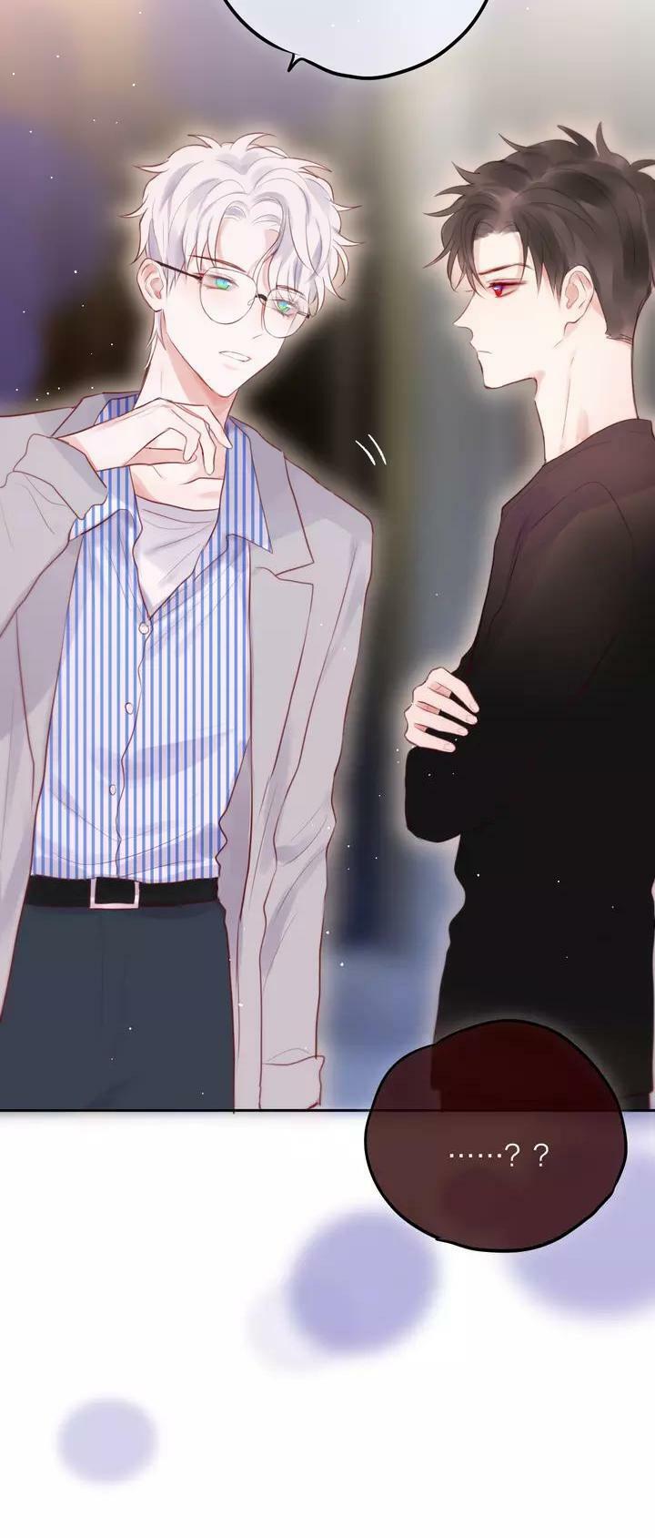 trú dạ liên miên chapter 65 34