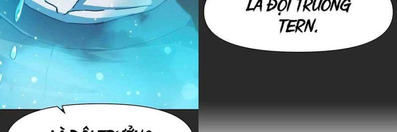 chiến binh đoản mệnh chapter 1.5 115