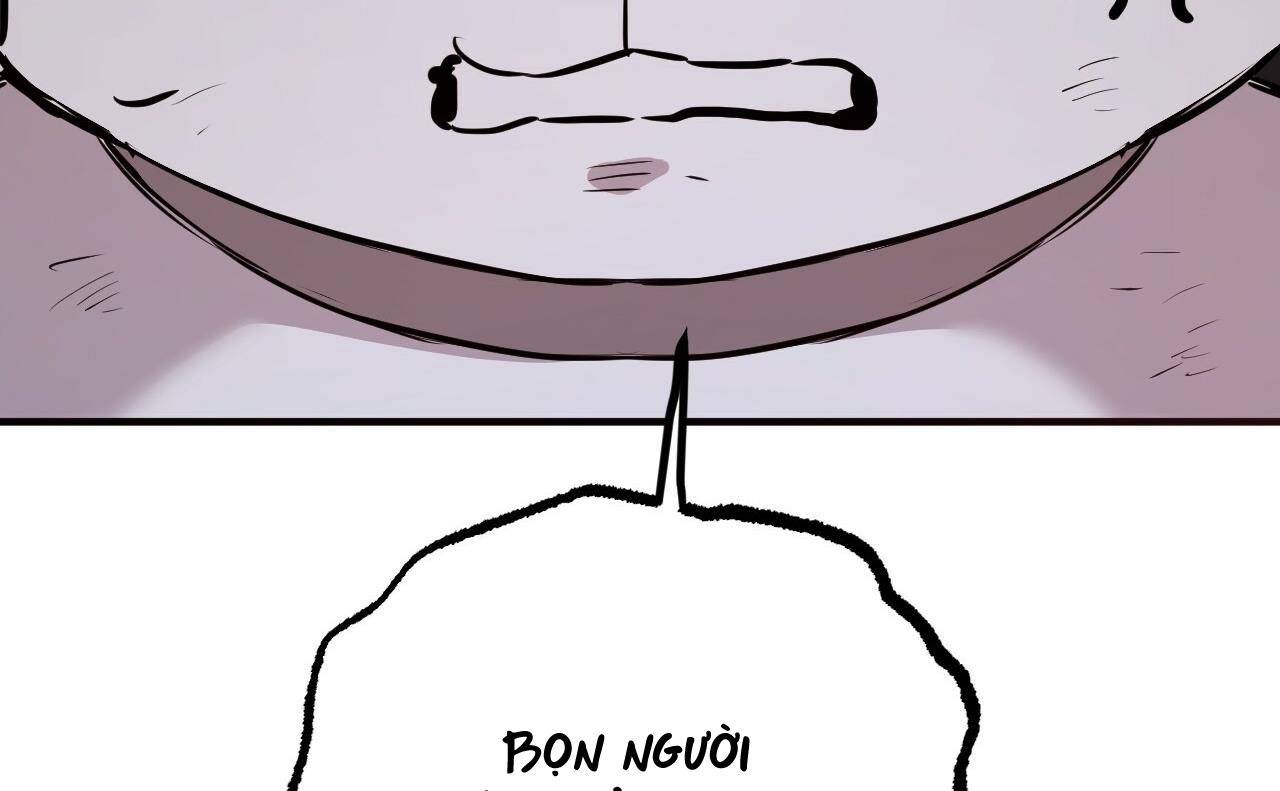 đàn thỏ của habibi chapter 46 140