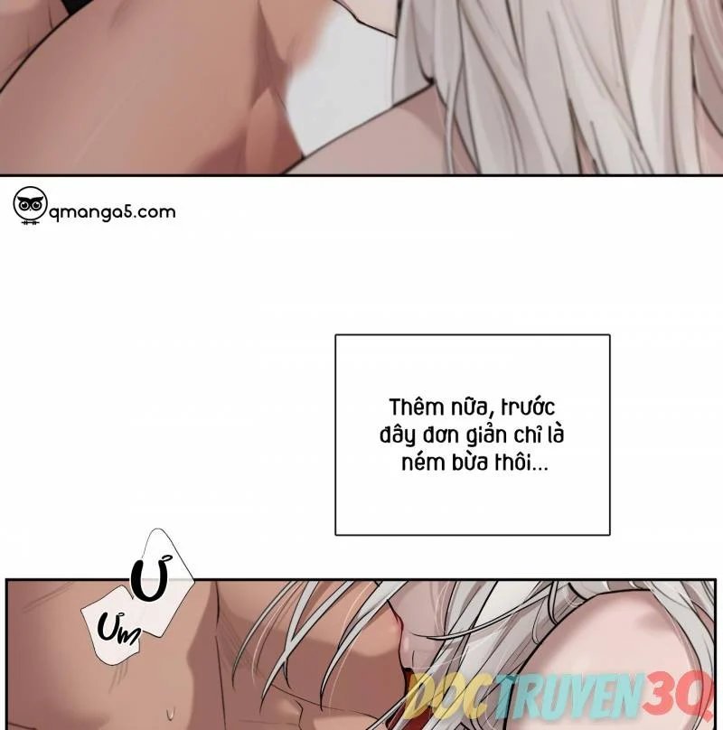 plaything - món đồ chơi của đại công tước chapter 41 76