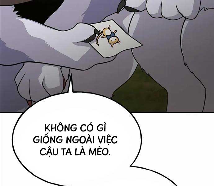 Làm Nông Dân Trong Tòa Tháp Thử Thách Chapter 33 - Trang 239