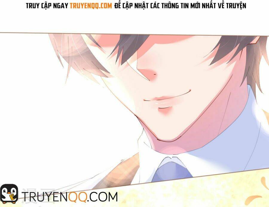 thuyền trưởng đại nhân khinh diểm ái chapter 59 14