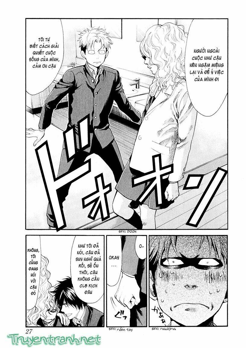 again!! chapter 77 11