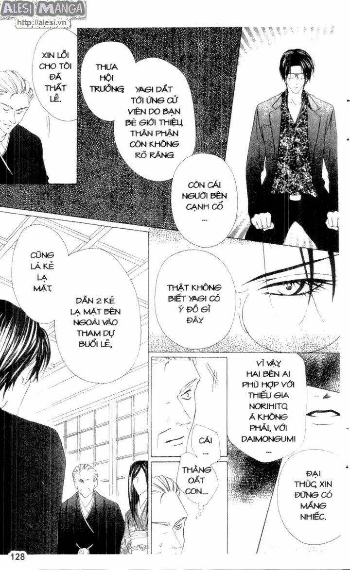 007 phá án chapter 2 120