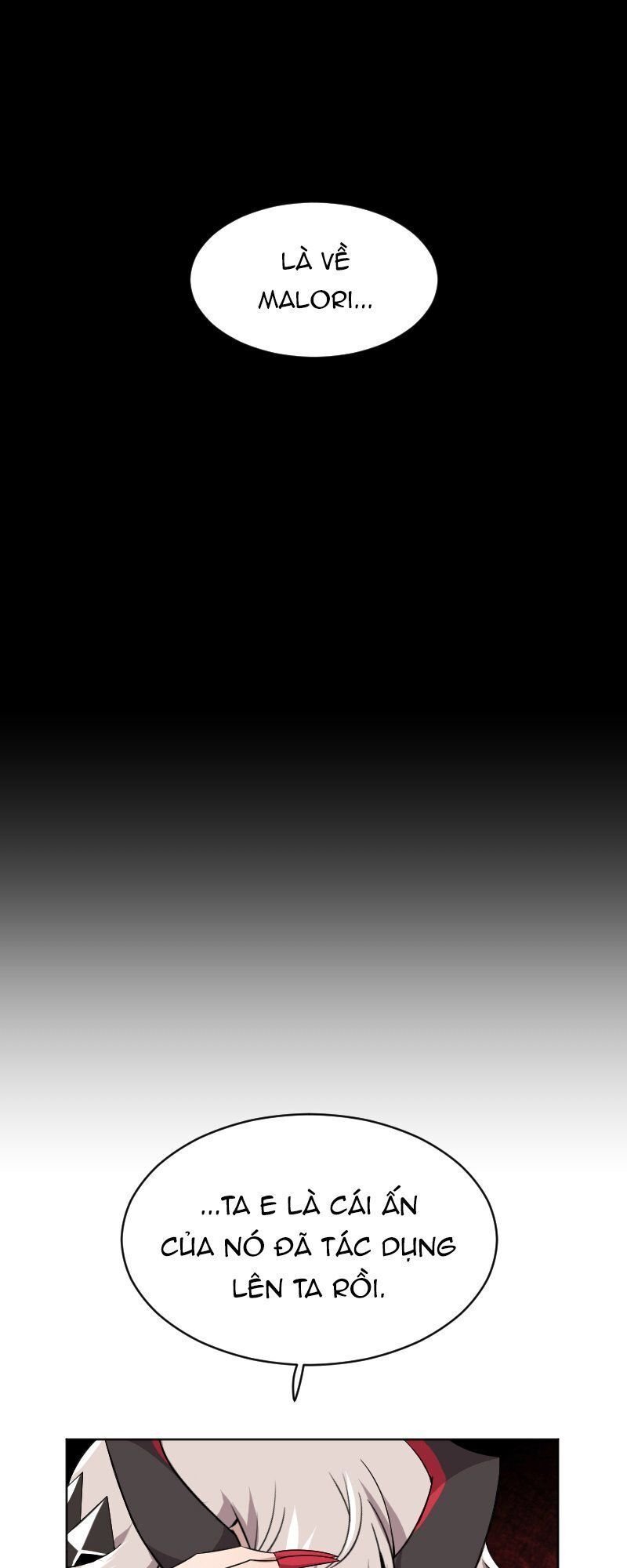 pháp sư và nữ chúa quỷ chapter 90 1