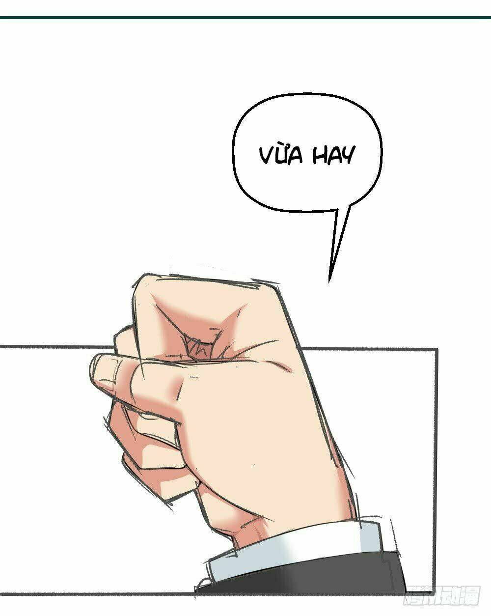 tuyệt thế thiên tài hệ thống chapter 2 26