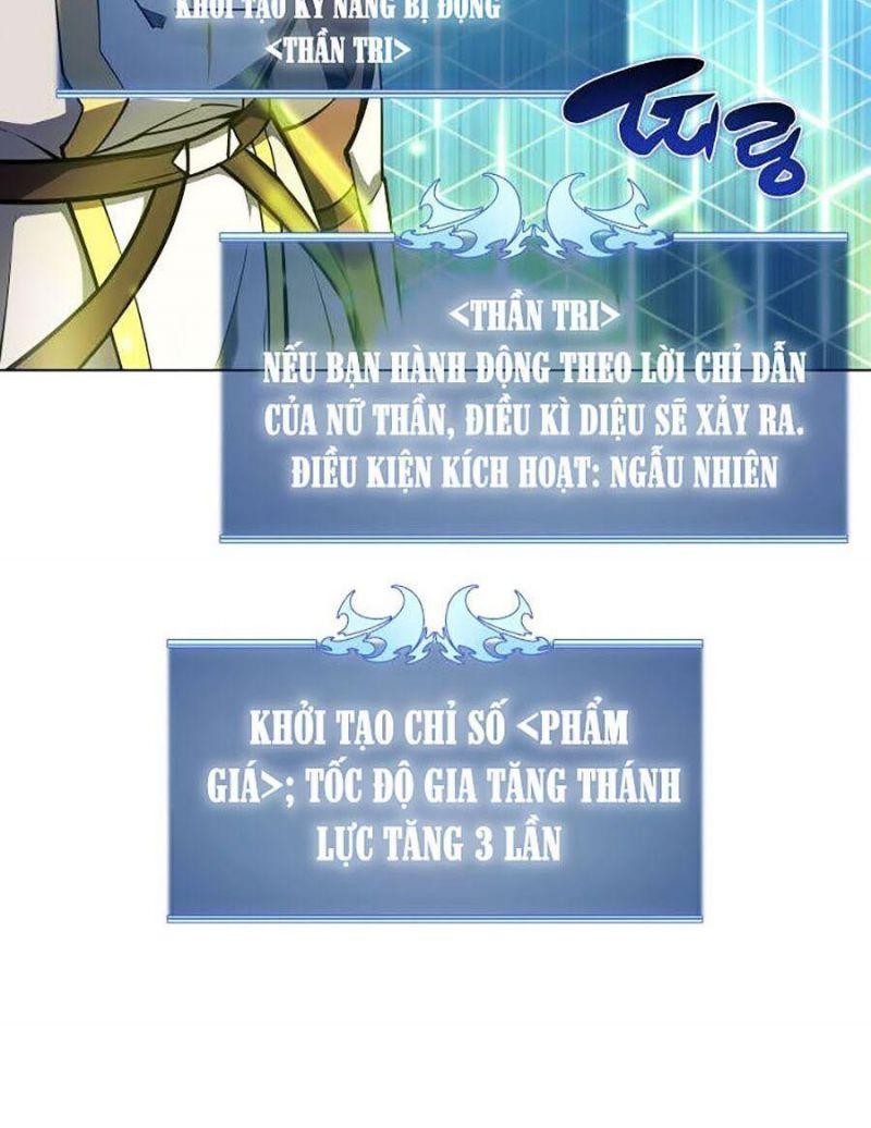 vượt qua giới hạn chapter 68 94