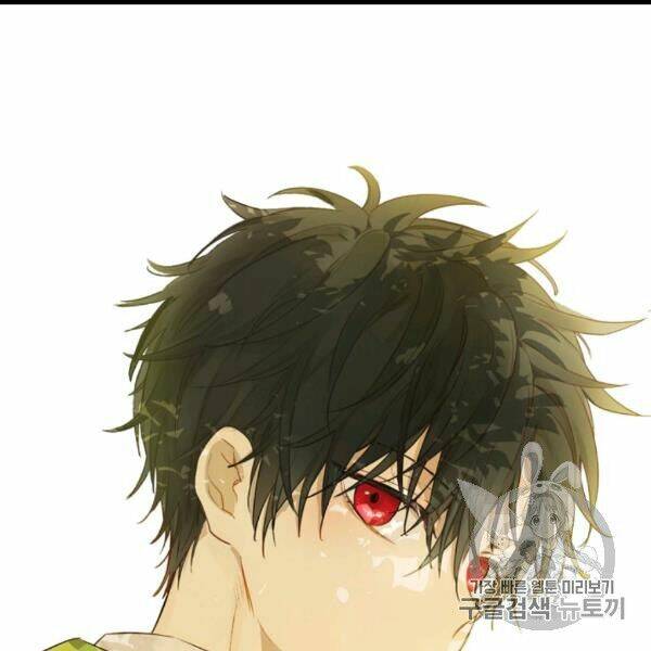 một ngày nọ ta trở thành công chúa chapter 82 111