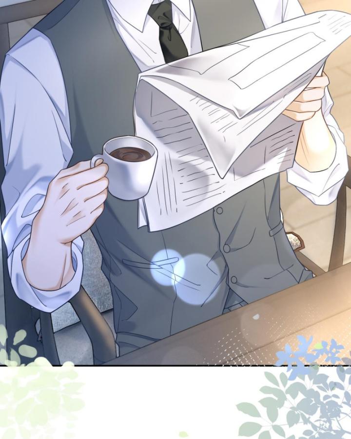 tổng tài độc sủng kiều thê thế thân [truyện chữ] chapter 3 39