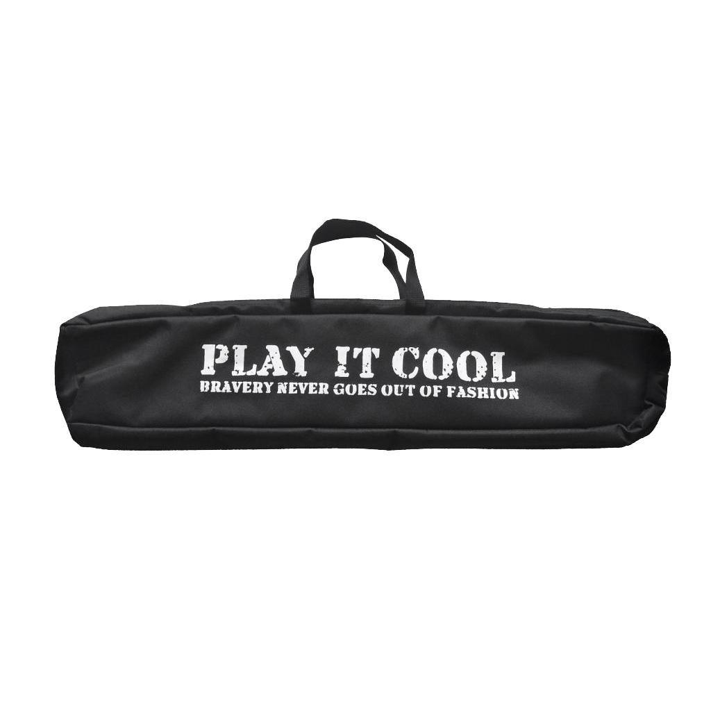 Archery Recurve Bow Case Cover Carrier Storage Hand Bag Hunting Accessories