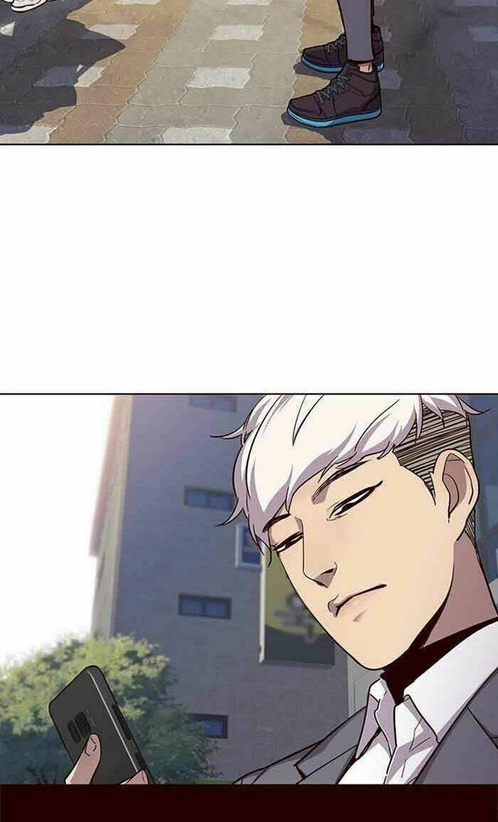 biến thân thành mèo chapter 18 72